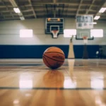 Going the Distance: Unraveling the Surprising Truth About How Long a Basketball Court Is