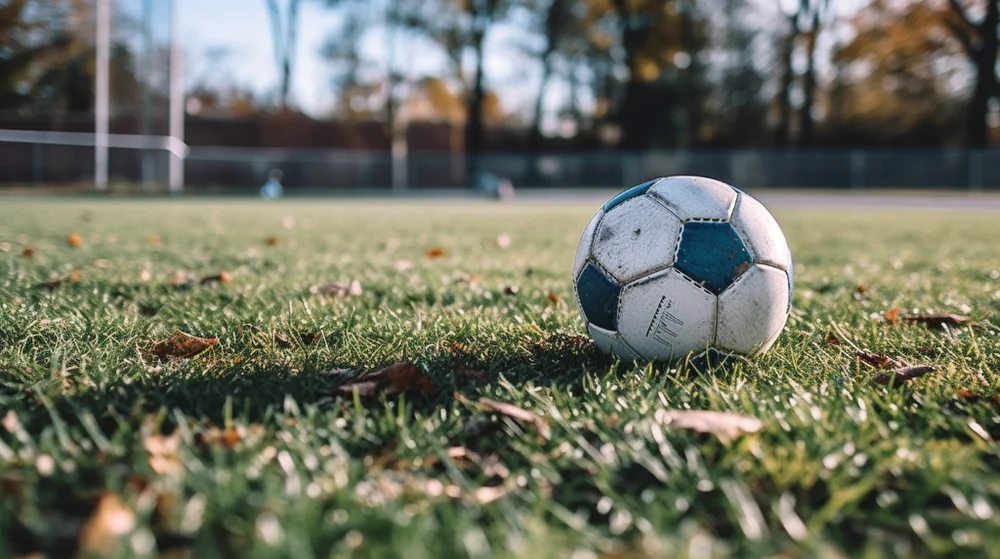 From Benchwarmer to Goal-Getter: Mastering the Basics of 'How to Play Soccer?'