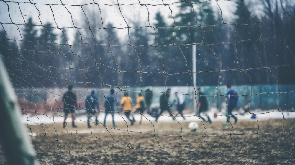 Kicking Off the Calendar: When Is Soccer Season and Why It's the Best Time of Year!