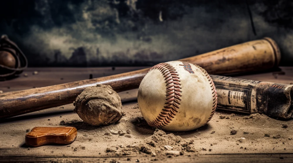 Pitching Back in Time: Unearthing the Roots of When Baseball Was Invented