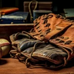 Southpaw Special: Finding the Perfect Baseball Glove for Left-Handed Throwers