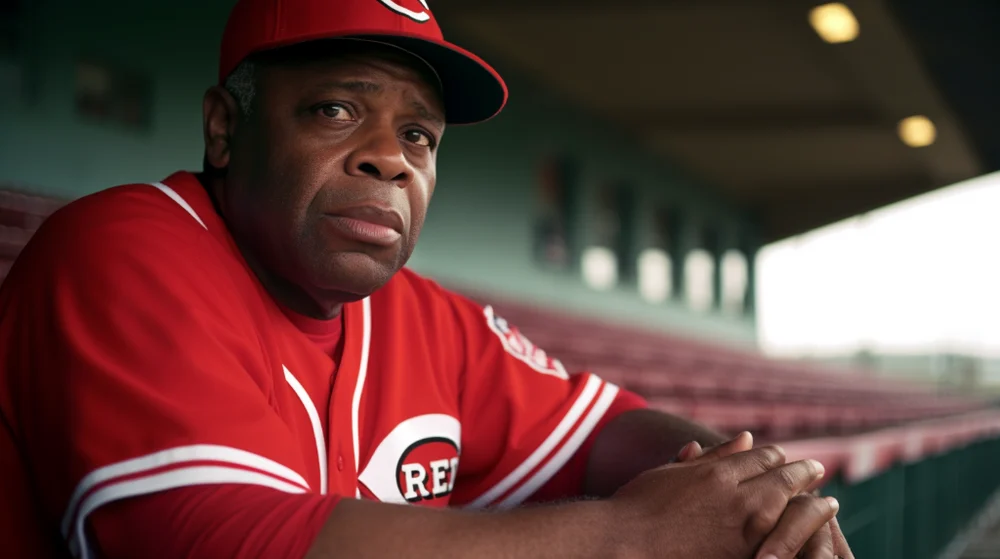 Hitting a Home Run with Your Collection: The True Ken Griffey Sr. Baseball Card Value