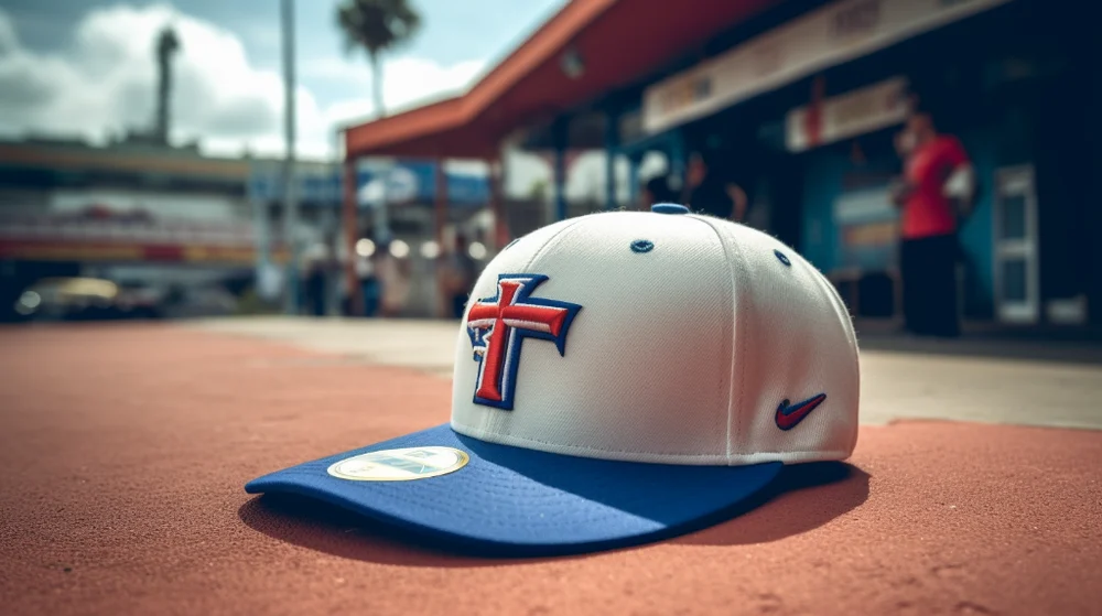 Cap Off the Season: The Story Behind the Puerto Rico World Baseball Classic Hat 2023