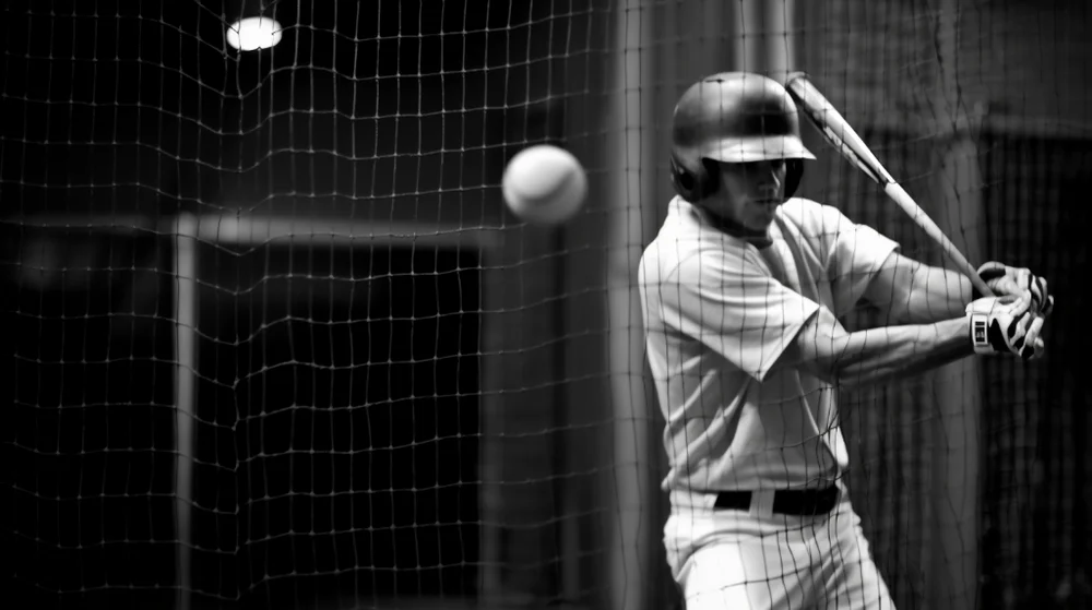 Unlocking the Game: What Does BP Mean in Baseball and Why It's Crucial to the Swing of Things